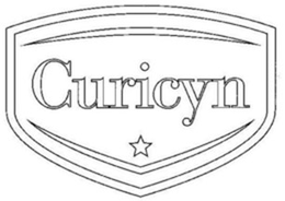 curicyn