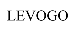 levogo