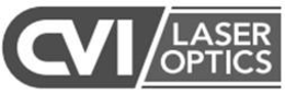 cvi laser optics