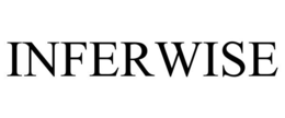 inferwise