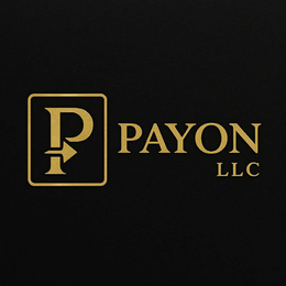 p payon, llc