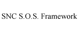 snc s.o.s. framework