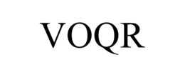 voqr