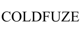 coldfuze