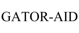 gator-aid