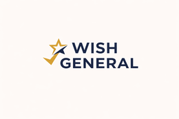 wish general