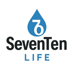 seventenlife