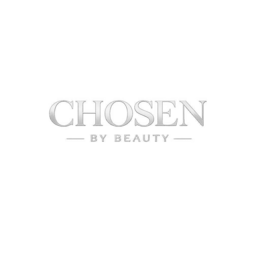 chosen by beauty