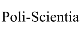 poli-scientia