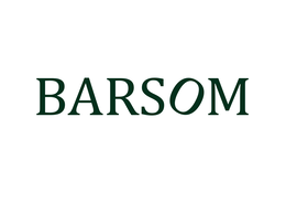 barsom