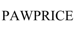 pawprice