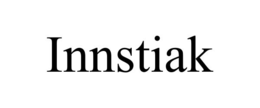 innstiak