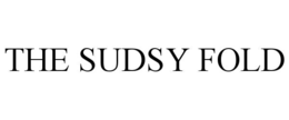 the sudsy fold