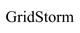 gridstorm