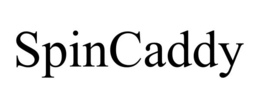 spincaddy