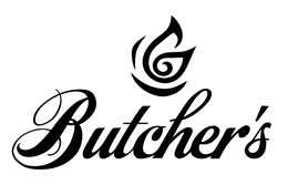 butcher's