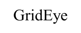 grideye