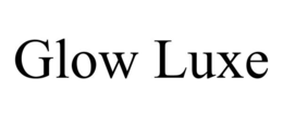 glow luxe