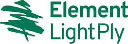 element lightply