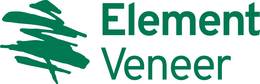element veneer