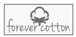 forever cotton
