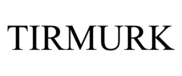 tirmurk