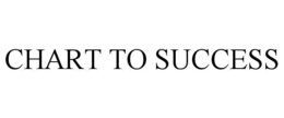 chart to success