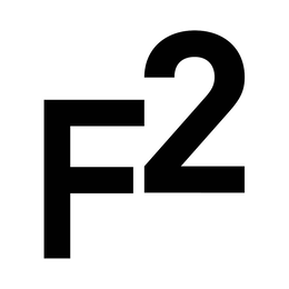f2