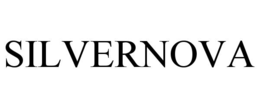 silvernova