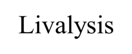 livalysis