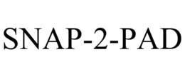 snap-2-pad