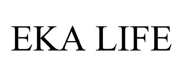 eka life