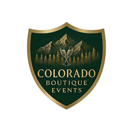 colorado boutique events