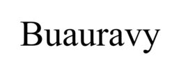 buauravy