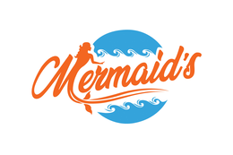 mermaid's
