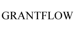 grantflow