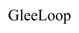 gleeloop