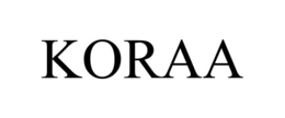 koraa