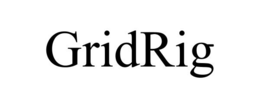 gridrig