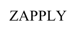 zapply