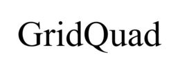 gridquad