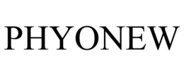 phyonew