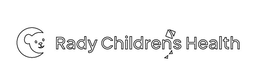 rady childrens health