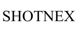 shotnex