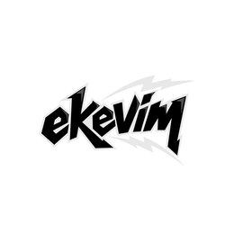 ekevim