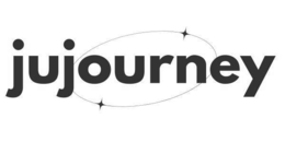 jujourney