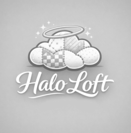 halo loft