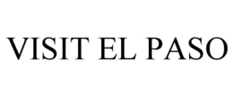 visit el paso