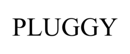 pluggy