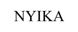 nyika